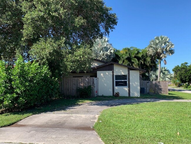 property at 8667 Uranus Terrace