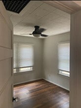 206 E Paschal St in Troup, TX - Building Photo - Building Photo