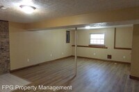 173 Skyline Dr photo'