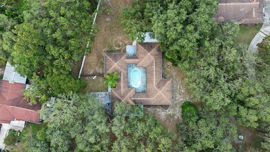 15005 Noon Ct in Spring Hill, FL - Building Photo - Building Photo