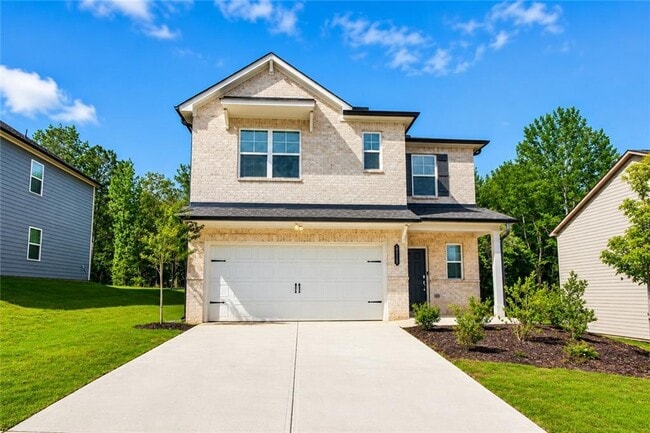 property at 15104 Turkey Crk Blvd