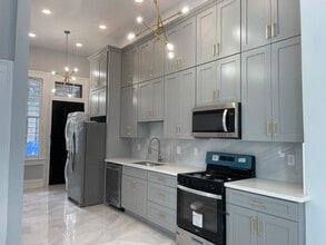 The Lauren Luxury Apartments in New Orleans, LA - Foto de edificio - Building Photo