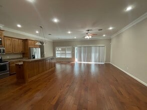 3911 Galloway St in Valdosta, GA - Building Photo - Building Photo