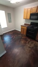 602 19th St in Tuscaloosa, AL - Foto de edificio - Building Photo