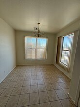 11779 West Cocopah St in Avondale, AZ - Building Photo - Building Photo