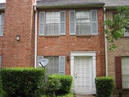 4030 Belle Park Dr Photo