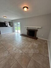 3465 Peacock Ln in Mulberry, FL - Building Photo - Building Photo