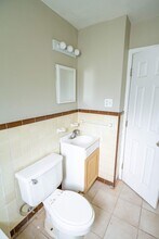 1341 Charlotte St in Tallahassee, FL - Building Photo - Building Photo