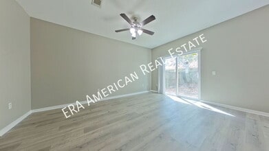 1407 Beaver Run Rd in Niceville, FL - Building Photo - Building Photo