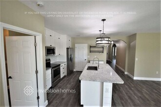 4505 Pagosa Springs Cir in Melbourne, FL - Building Photo - Building Photo