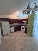 2539 Ridgewood Ave in Sanford, FL - Building Photo - Building Photo