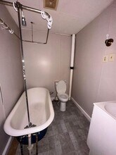 53 Orchard St in Auburn, NY - Building Photo - Building Photo