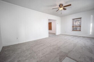 1013 NW 45th St in Oklahoma City, OK - Building Photo - Building Photo