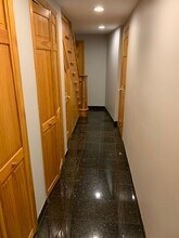 6104 Flushing Ave in Maspeth, NY - Building Photo - Building Photo