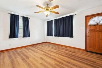 2524 Mississippi Ave in Metairie, LA - Building Photo - Building Photo