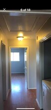 10924 Village Bend Ln in Houston, TX - Building Photo - Building Photo
