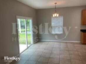 12472 Itani Wy in Jacksonville, FL - Building Photo - Building Photo