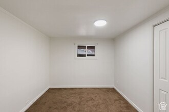 710 W 100 N in Provo, UT - Building Photo - Building Photo
