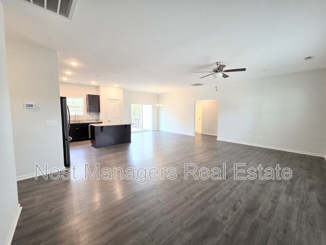 245 Southern Pl in Lillington, NC - Building Photo - Building Photo