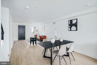 2611 E Boston St in Philadelphia, PA - Building Photo - Building Photo