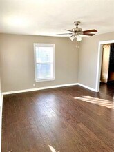 4329 Joy Lee St in Haltom City, TX - Building Photo - Building Photo