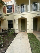 3924 Passion Flower Rd in Coconut Creek, FL - Building Photo - Building Photo