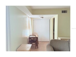 5541 Bay Blvd in Port Richey, FL - Building Photo - Building Photo
