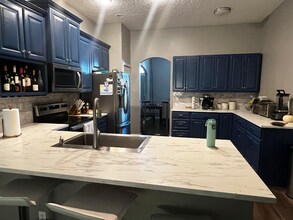 310 Sienna Palm Dr in Nocatee, FL - Building Photo - Building Photo