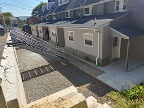 1618-1618 High St in Williamsport, PA - Foto de edificio - Building Photo