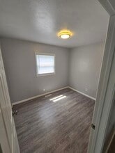 1712 Georgia St in Gary, IN - Building Photo - Building Photo