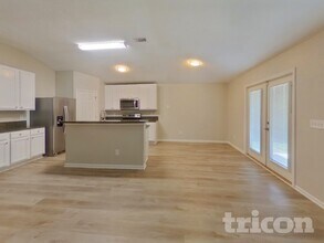 15180 Bareback Dr in Jacksonville, FL - Foto de edificio - Building Photo