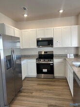 3405 Cool Spgs Ave SW in Madison, AL - Building Photo - Building Photo