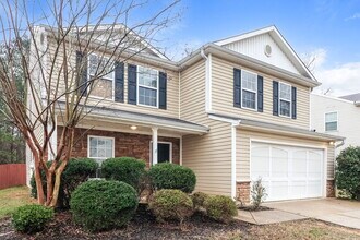 2890 Centerglen Ln, Unit JCW-319 in Cumming, GA - Building Photo - Building Photo