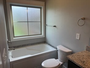 3859 Grants Ln in Irondale, AL - Building Photo - Building Photo