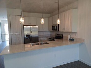 5859 Shining Sea Ct in Delray Beach, FL - Building Photo - Building Photo