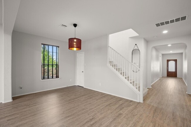 243 Mancos Dr in Georgetown, TX - Building Photo - Building Photo
