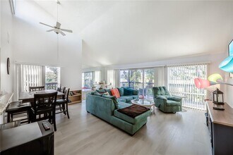 722 White Pine Tree Rd in Venice, FL - Building Photo - Building Photo