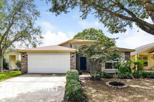 property at 516 Beth Ann St