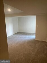 167 Clifton Mnr in Falling Waters, WV - Building Photo - Building Photo