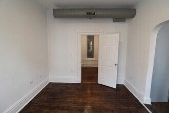 1362 N Bosworth Ave in Chicago, IL - Building Photo - Building Photo