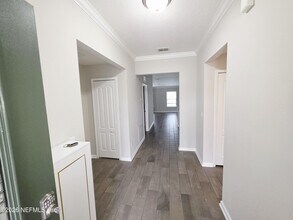 474 Shetland Dr in Saint Johns, FL - Building Photo - Building Photo