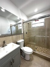 110 NE 55th St in Miami, FL - Building Photo - Building Photo