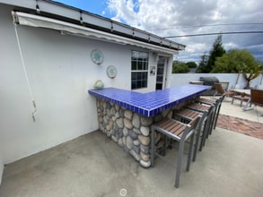 1 Sylvian Ln in La Verne, CA - Building Photo - Building Photo