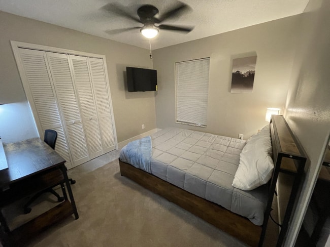 9303 4th Ave in Orlando, FL - Building Photo - Building Photo