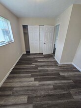 55 S Hague Ave in Columbus, OH - Building Photo - Building Photo