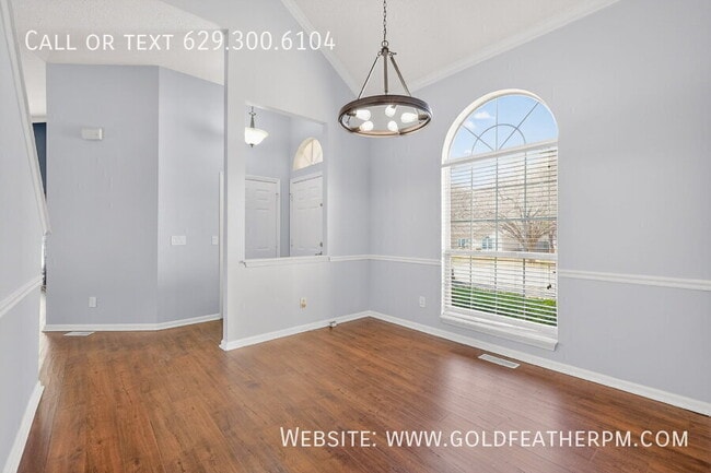 905 Split Oak Dr in Nashville, TN - Building Photo - Building Photo