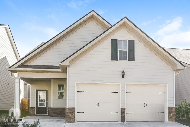 property at 64 Castlemoor Loop
