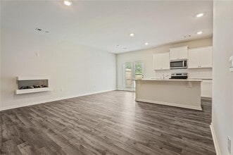 211 Stoneybrook Dr in Dahlonega, GA - Building Photo - Building Photo