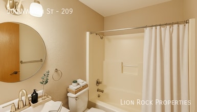 500 NW 4th St in Brainerd, MN - Building Photo - Building Photo