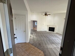 13001 NE 89th St in Vancouver, WA - Building Photo - Building Photo